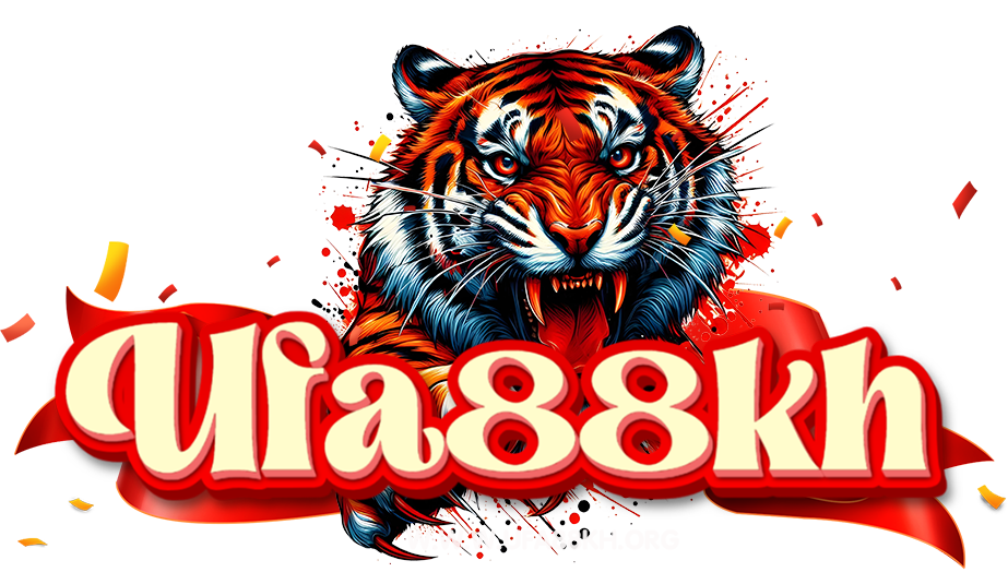 ufa88kh