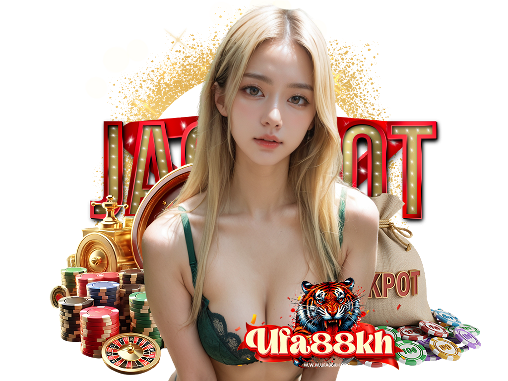 ufa88kh3